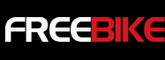 Freebike