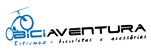 Sponsor #1