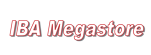 Sponsor #1