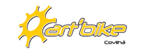 Sponsor #1