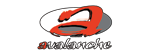 Sponsor #1