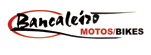 Sponsor #1