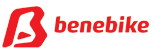 Sponsor #1