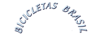 Sponsor #1