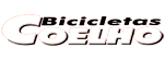 Sponsor #1