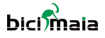 Sponsor #1