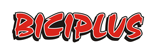 Sponsor #1