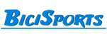 Sponsor #1