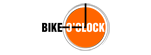 Sponsor #1