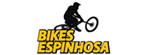 Sponsor #1