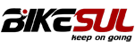 Sponsor #1