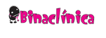 Sponsor #1