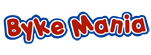 Sponsor #1