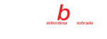 Sponsor #1