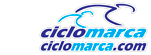 Sponsor #1