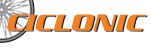 Sponsor #1