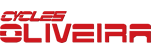 Sponsor #1