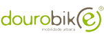 Sponsor #1