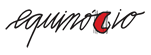 Sponsor #1