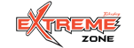 Sponsor #1