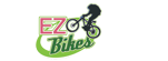 Sponsor #1