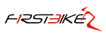 Sponsor #1