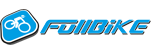 Sponsor #1