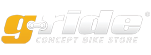 Sponsor #1