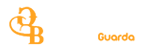 Sponsor #1