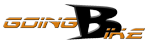 Sponsor #1