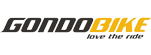 Sponsor #1