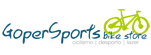 Sponsor #1