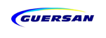 Sponsor #1