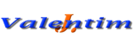Sponsor #1