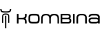 Sponsor #1