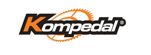 Sponsor #1