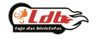 Sponsor #1