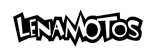 Sponsor #1