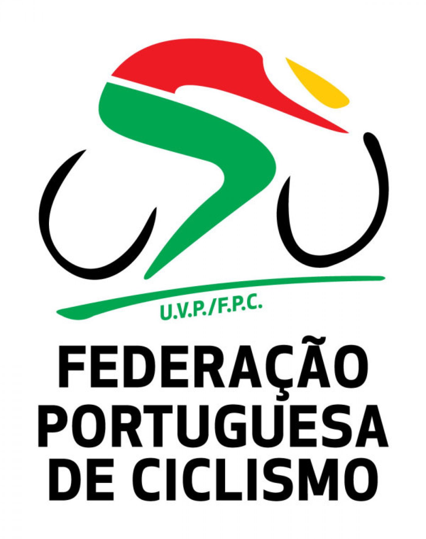 Calendários de estrada, BTT, BMX e ciclocrosse ganham forma