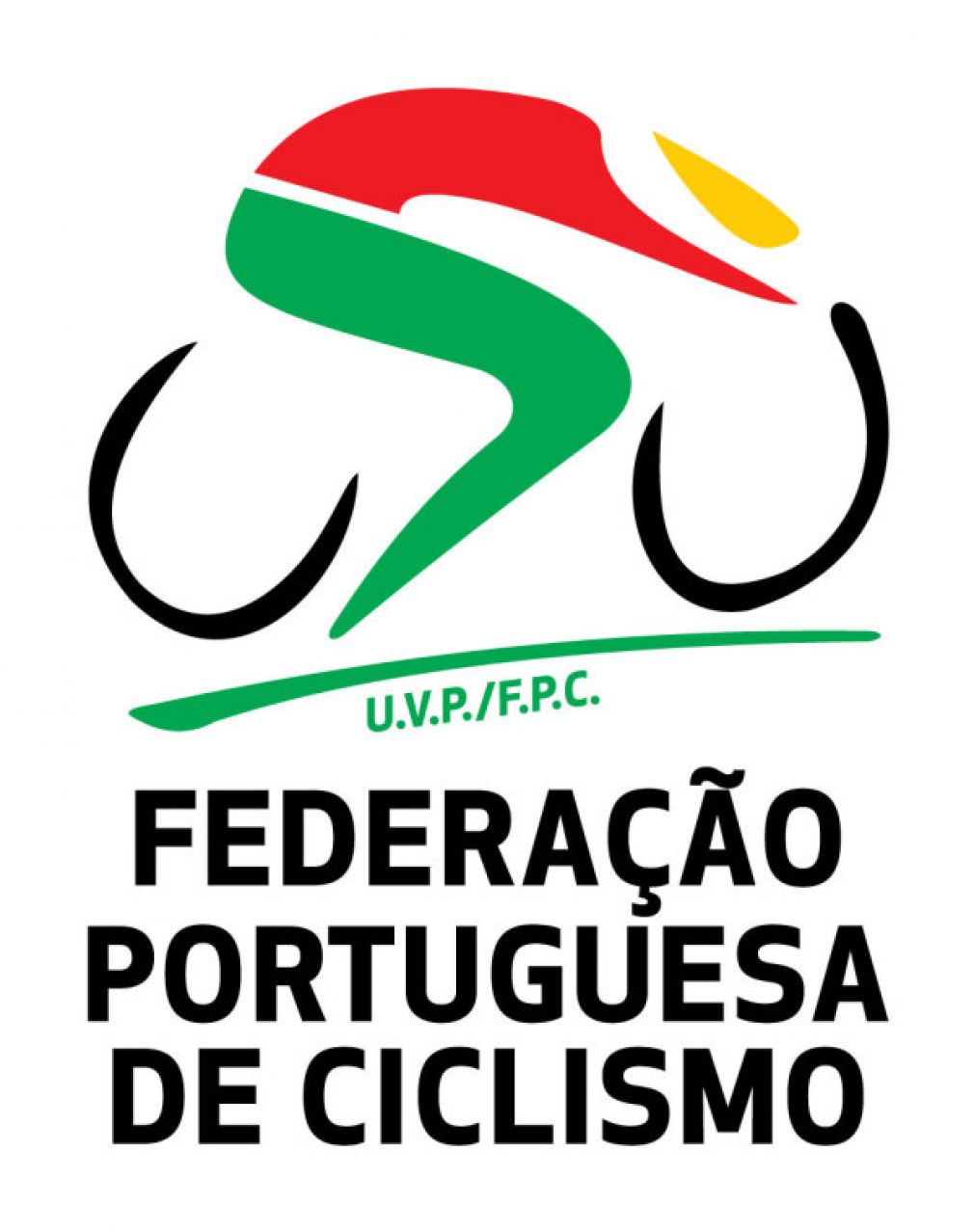 Calendários de estrada, BTT, BMX e ciclocrosse ganham forma