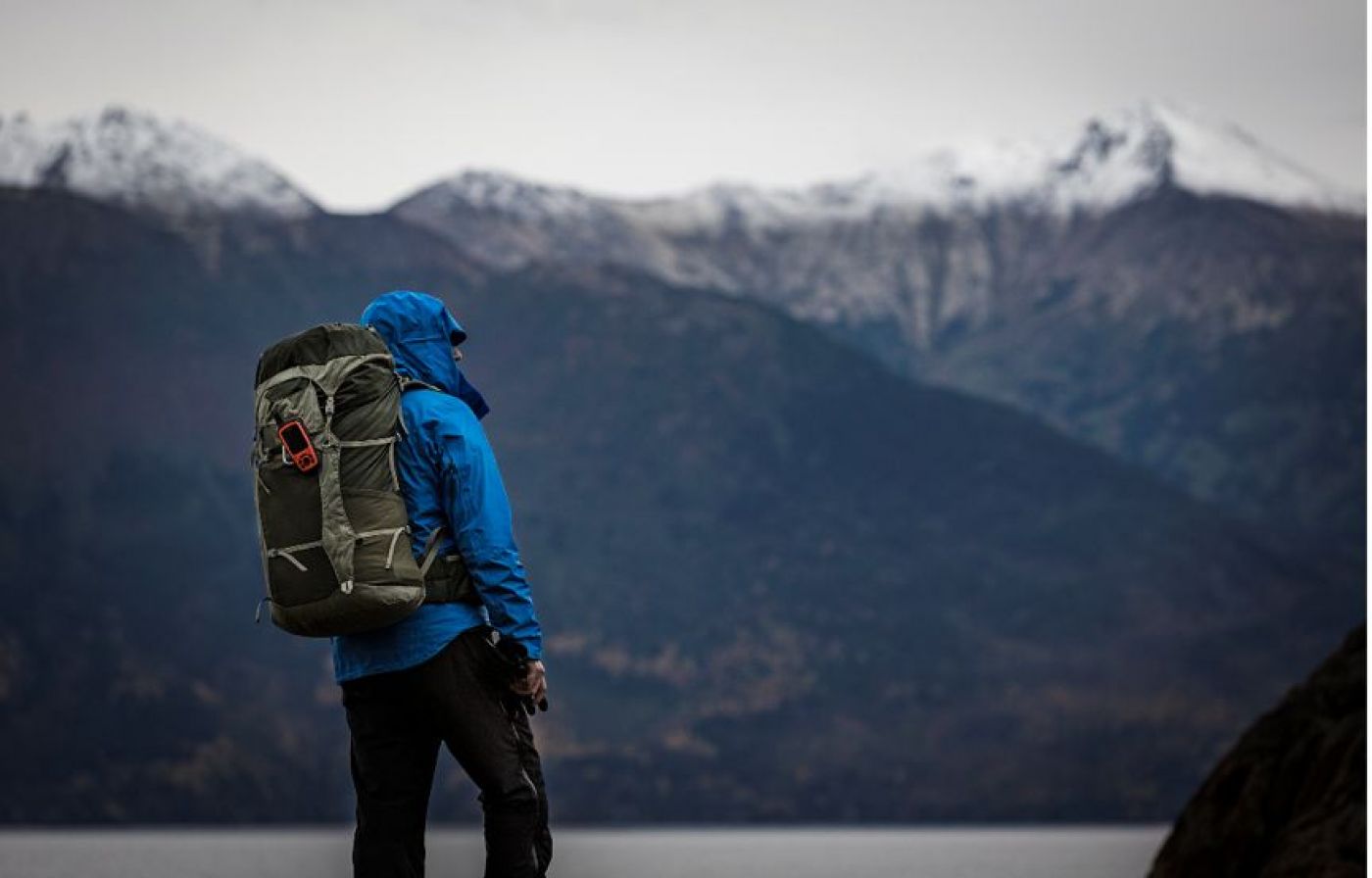 inReach® atinge marco histórico: 4.000 incidentes SOS emitidos