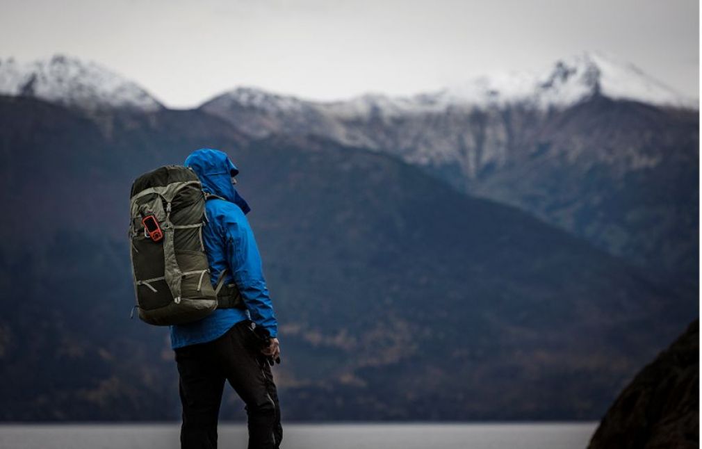 inReach® atinge marco histórico: 4.000 incidentes SOS emitidos