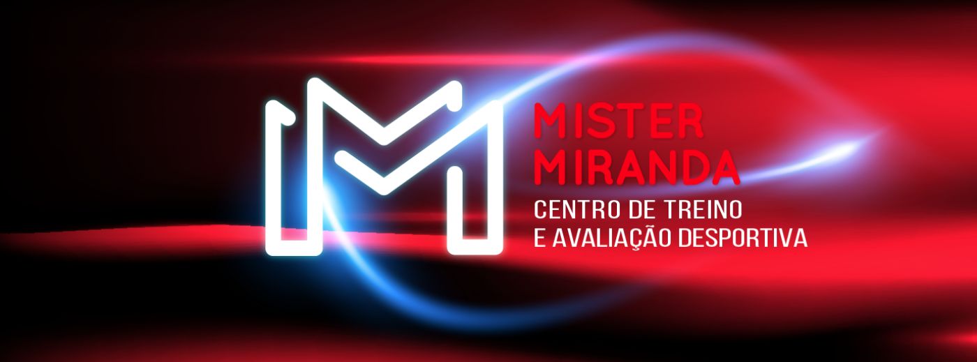 Mister Miranda
