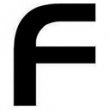 Freebike